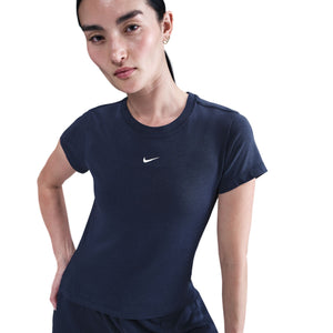Nike Sportswear Chill Knit Women's