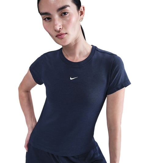 Nike Sportswear Chill Knit Women's