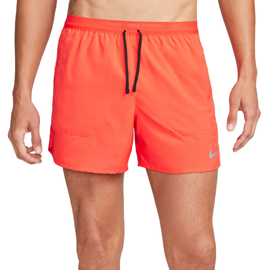 Stride Laufshorts