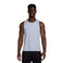 Miler Tanktop