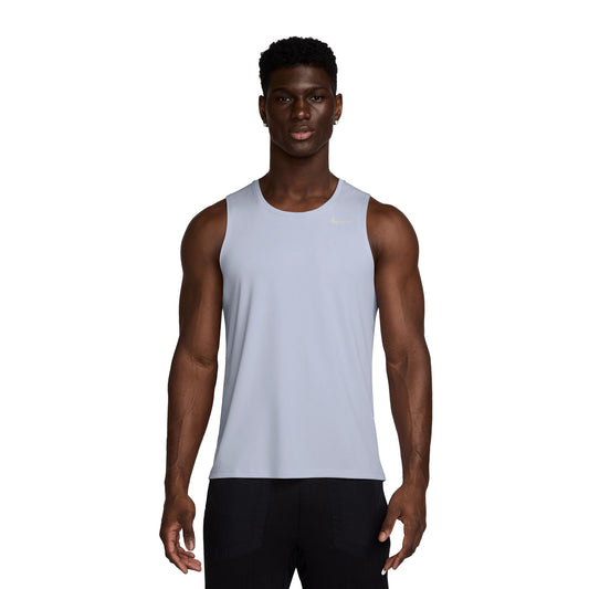 Miler Tanktop
