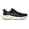 GT-2000 13 Narrow Laufschuhe