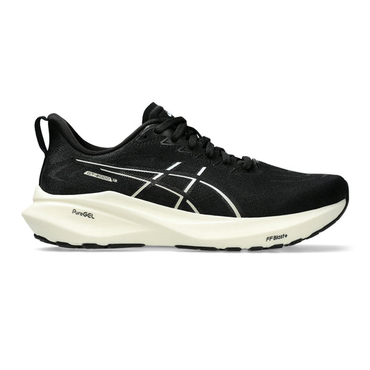 GT-2000 13 Narrow Laufschuhe