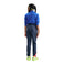 Nike Dri-FIT Strike24 Big Kids' Pan