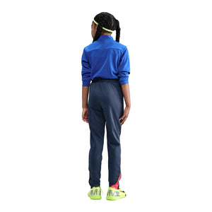 Nike Dri-FIT Strike24 Big Kids' Pan