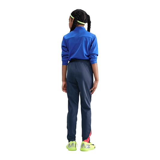Nike Dri-FIT Strike24 Big Kids' Pan