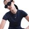 Nike Sportswear Chill Knit Women's
