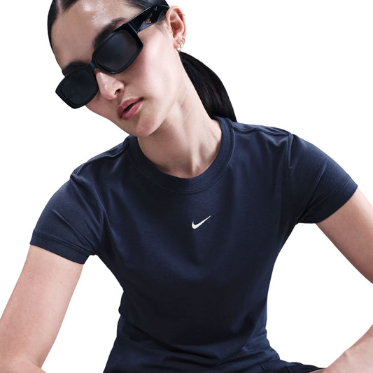 Nike Sportswear Chill Knit Women's