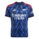 FC Arsenal 25/26 Away maillot de football