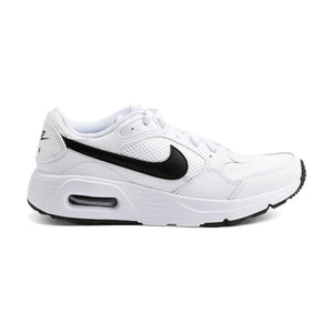 Air Max SC Freizeitschuhe