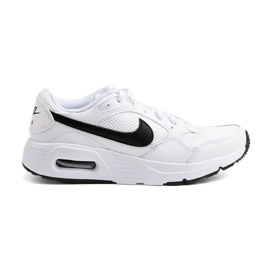 Air Max SC Freizeitschuhe