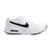 Air Max SC