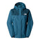 W ANTORA RAIN JACKET