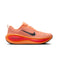 Nike Vomero Plus Chaussures de course