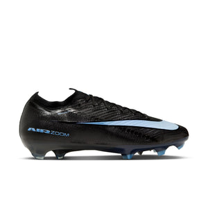 ZM VAPOR 16 ELITE FG