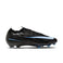 ZM VAPOR 16 ELITE FG