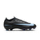 ZM VAPOR 16 PRO FG