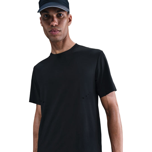 Run Pinnacle Dri-FIT ADV Shirt de course