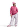 Nike Sportswear Club Fleece Sweatshirt