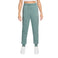 Sportswear Phoenix Fleece Trainingshose