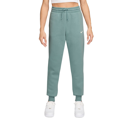Sportswear Phoenix Fleece Trainingshose