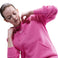 Sportswear Phoenix Fleece Hoodie