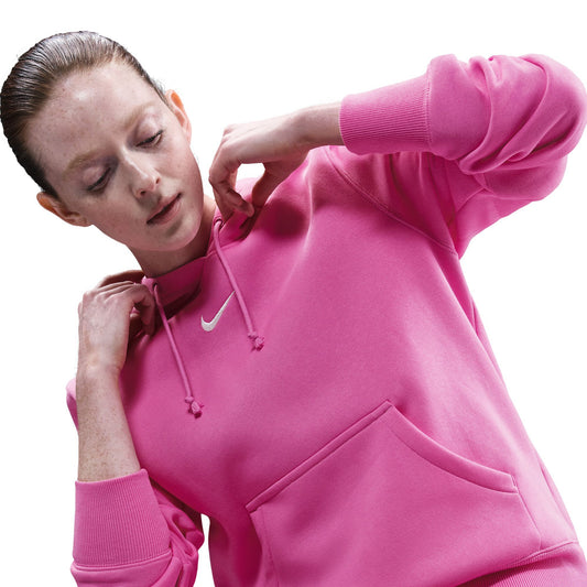 Sportswear Phoenix Fleece Hoodie