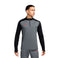 Academy haut de football