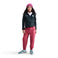 Nike Sportswear Club Fleece Big Kid