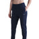 Sportswear Chill Terry Trainingshose