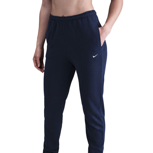 Sportswear Chill Terry Trainingshose