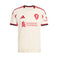 FC Liverpool 25/26 Away maillot de football