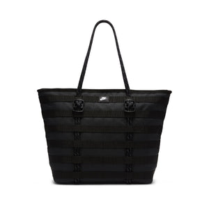 Sportswear RPM Tasche