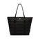 Sportswear RPM Tasche