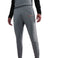 Academy Fussballhose