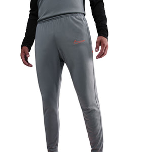 Academy Fussballhose