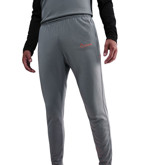 Academy Fussballhose