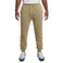 Nike Club Jogginghose