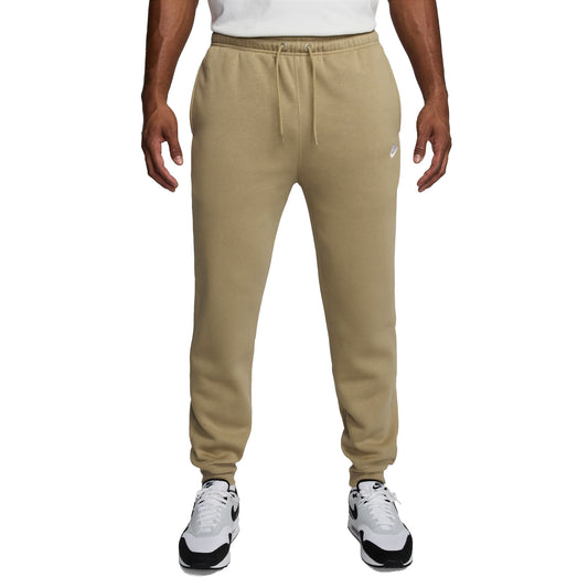 Nike Club Jogginghose