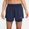 Nk One Df 3in 2n1Short 2in1