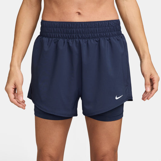 Nk One Df 3in 2n1Short 2in1