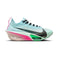 Alphafly 3 Laufschuhe
