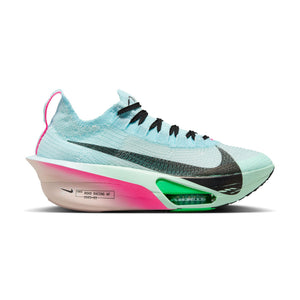 W AIR ZOOM ALPHAFLY NEXT% 3