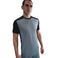 Nike Academy Men's Dri-FIT Short-Sl