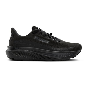 Ghost 17 GTX Laufschuhe