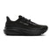 Ghost 17 GTX chaussures de course