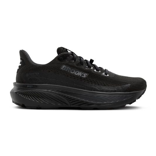 Ghost 17 GTX chaussures de course