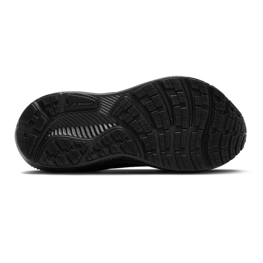 Ghost 17 GTX Laufschuhe