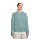Sportswear Phoenix Fleece sweat-shirt