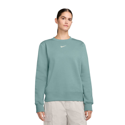 Sportswear Phoenix Fleece Sweatshirt